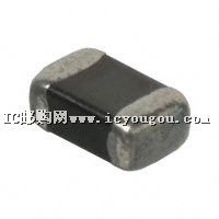 c(din)鿴CK2125100M-TDƬ